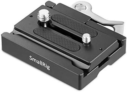 SMALLRIG Q