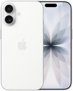 Apple iPho