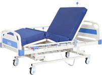 Premium Medical Hospital Beds - Ful