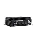 CB PNI KL200-P radio amplifier, AM-FM-SSB, 100W, 12V