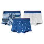 Teen Boys Briefs