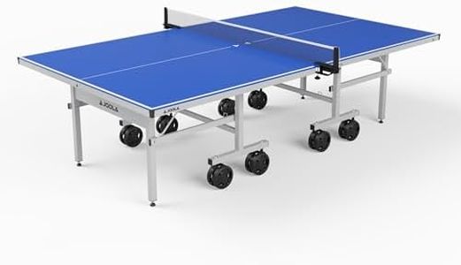 JOOLA J500