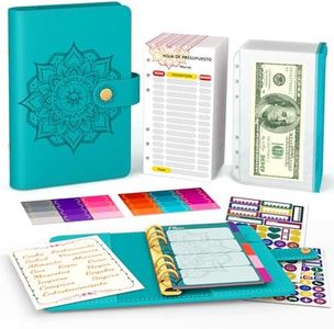 Agenda Aho