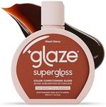 Glaze Supergloss Colour Conditionin