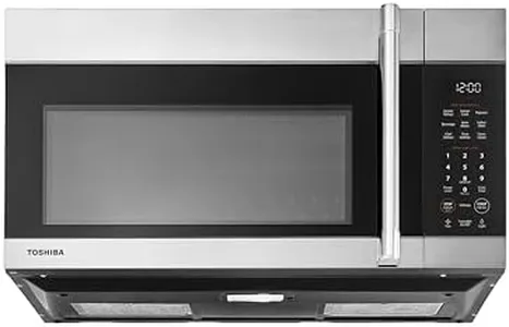 TOSHIBA 1.