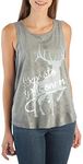 Expecto Patronum Tank Top Harry Potter Clothing Expecto Patronum Shirt