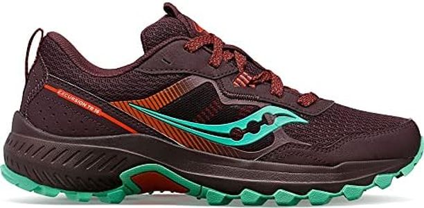 Saucony Wo