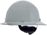 MSA 475412 Skullgard Full Brim Safe