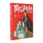 Nirvana in Fire: Vol.1