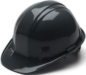 Safety Helmet For Men