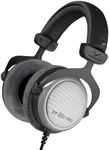 beyerdynamic DT 880 PRO Headset - 250 OHM