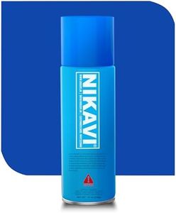 NIKAVI SP6