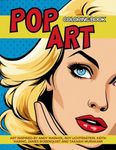 Pop Art