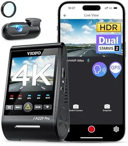 VIOFO A229