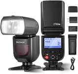 NEEWER Z760-C TTL Flash Speedlite C