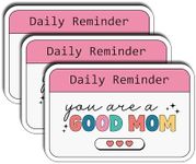 (3Pcs) Daily Reminder You Are A Goo