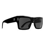 SPY Optic Bowery, Square Sunglasses