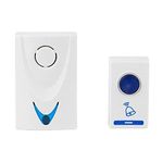 Ring Doorbell Price