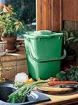 Gardener's Supply Company - Compost