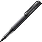 LAMY AL-Star EMR Stylus Pen - Styli