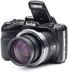 Kodak Pixpro AZ365 (36 multiplier_x