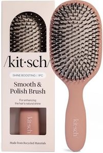 Kitsch Smo