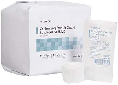 McKesson C