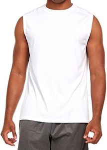 Russell At
