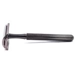 Mild Safety Razor