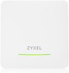 Zyxel WiFi 7 BE6500 Wireless Access