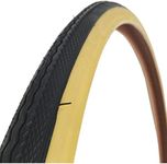 Raleigh - T1240-700 x 28c High Grip Touring, Sport and Commuting Bicycle Tyre for Paved and Tarmac Surfaces