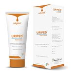 Uriped Foot Cream