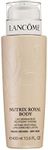 LANCOME by Lancome, Nutrix Royal Body Intense Restoring Lipid-Enriched Lotion (For Dry Skin)-400ml/13.4oz
