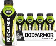 BODYARMOR 