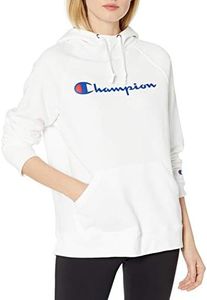 Champion W