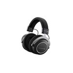 beyerdynamic Amiron Wireless High-End Stereo Headphones