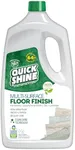 Quick Shine Multi Surface Floor Fin