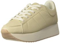 Michael Michael Kors Sneakers