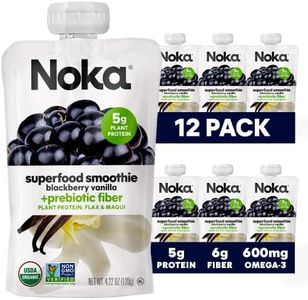 Noka Super