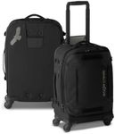 eagle creek Gear Warrior XE 4-Wheel