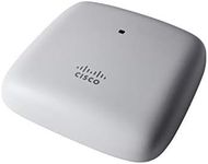 Cisco Business 140AC Wi-Fi Access P