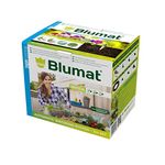 Blumat Automatic watering system 3m starter kit