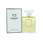 Chanel No 19 Poudre Eau De Parfum 100ml
