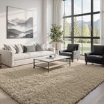8x10 Area Rugs for Living Room Rug: