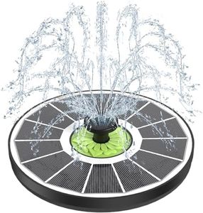 SZMP Solar