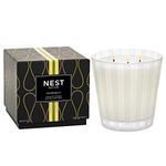 NEST Fragrances 3-Wick Candle, Grapefruit