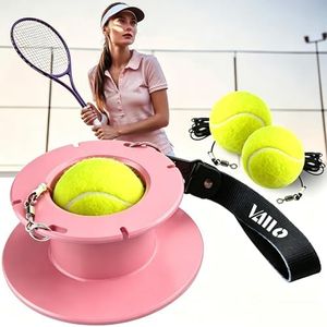 VAIIO Professional Tennis Trainer Pink