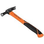 Klein Tools H80718 Straight-Claw 18