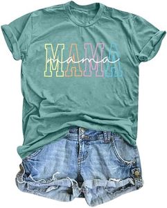 Mama Shirt