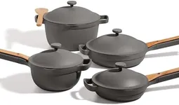 Our Place Cookware Set - 13-Piece K
